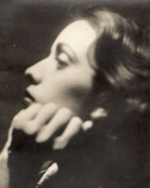 photo 1949