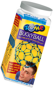 buy bucky ball kit online